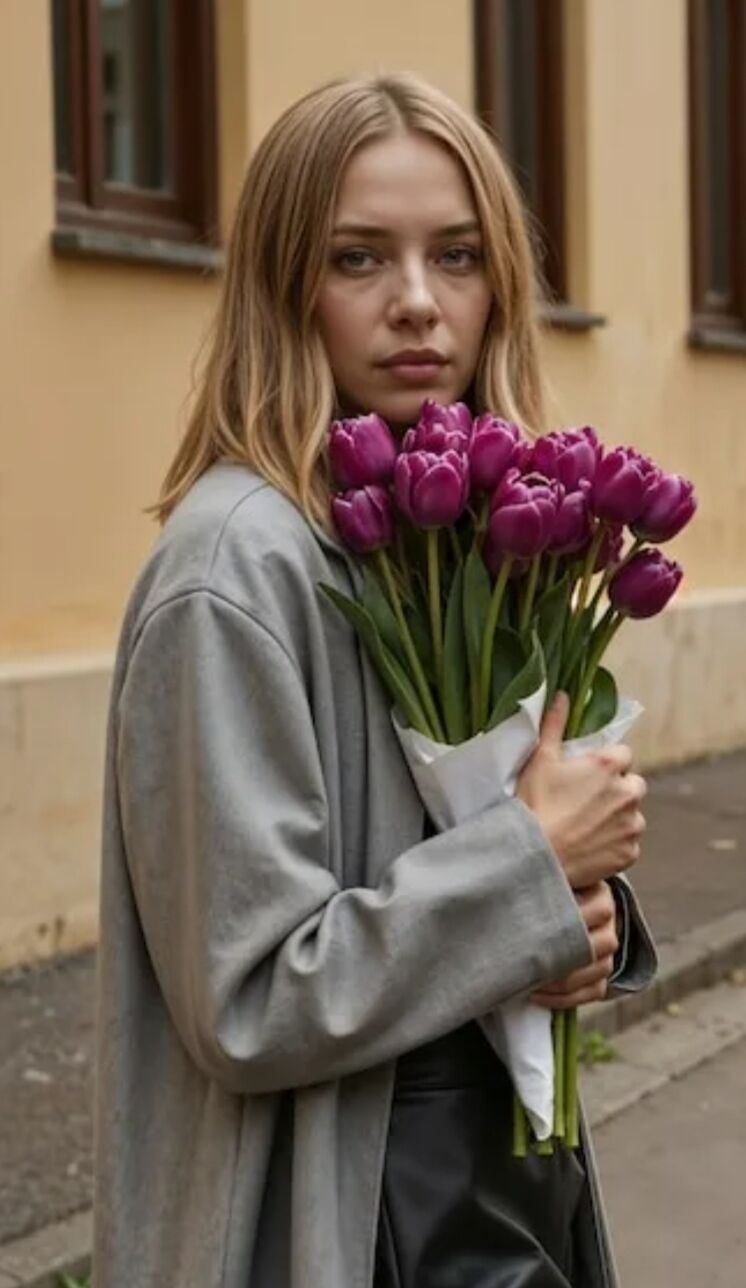 ���� 55961348 ������� ���, 39 ���, ���� ���������� � ���������