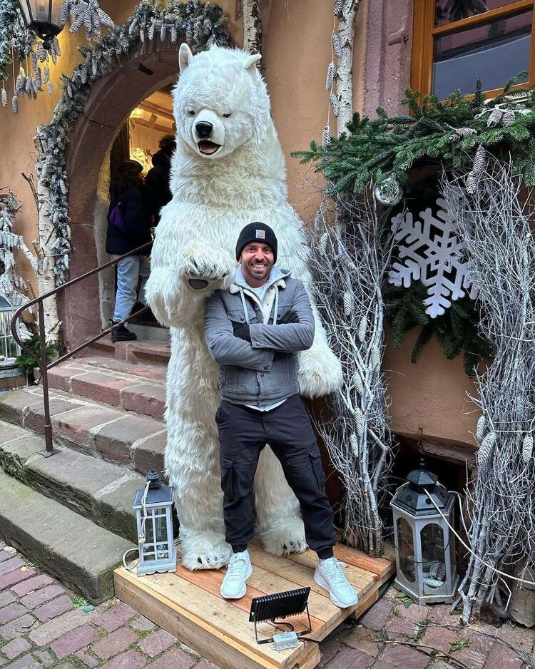 ���� 55757728 ������� �����, 40 ���, ���� ���������� � ������