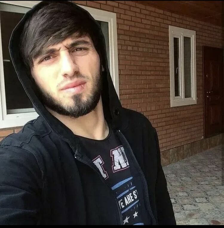 ���������� ���������, ���� ����� �������, 24 ����, ������������ ��� ������, ����� � ���������