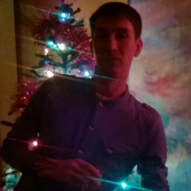 ���� 7386288 ������� Maks, 42 ����, ���� ���������� � ��������������-����������