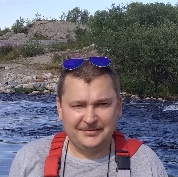  ,   , 51 ,   c 