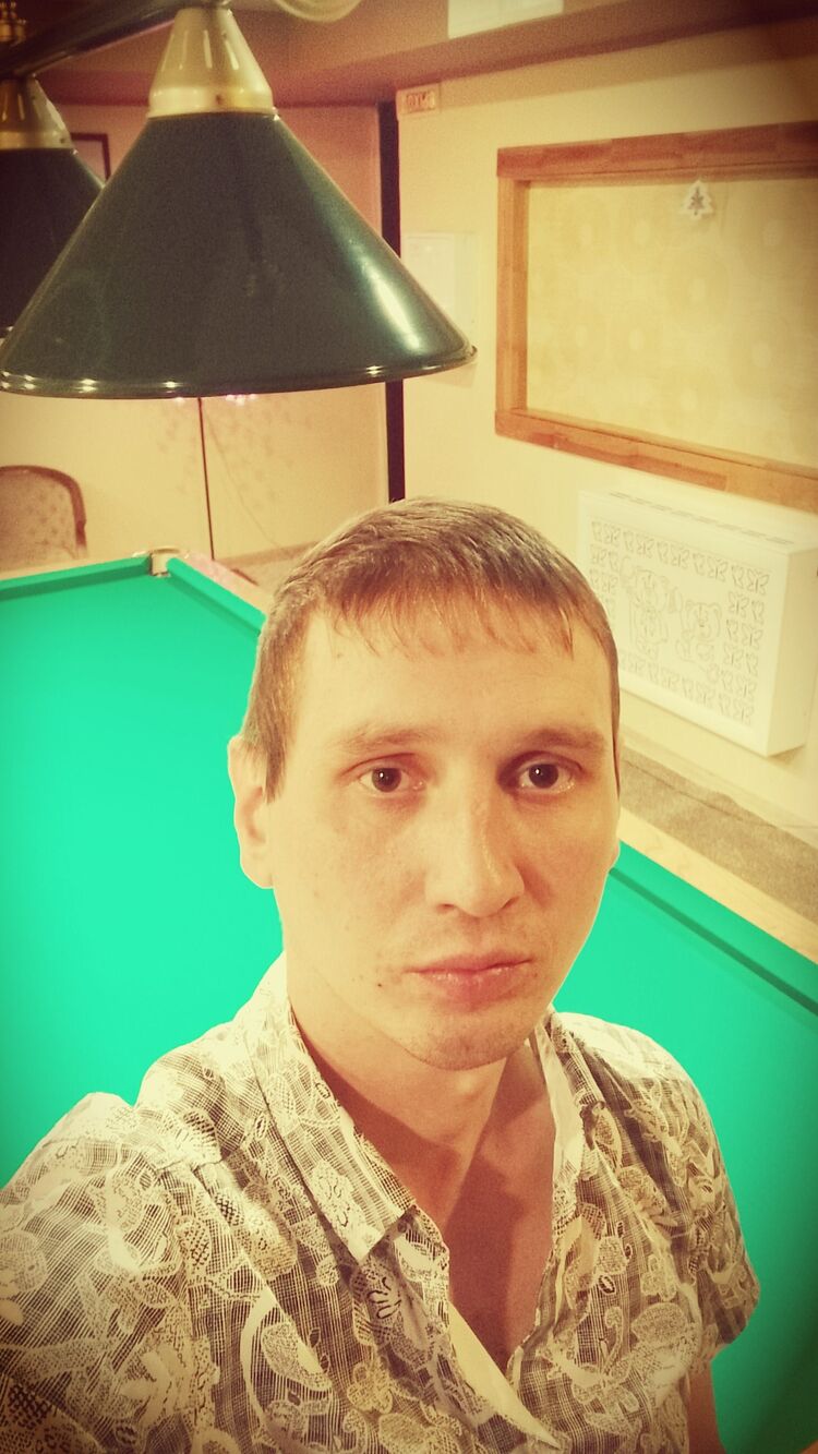 ���������� �����������, ���� ������� ������, 34 ����, ������������ ��� ������, ����� � ���������, c�������� ���������