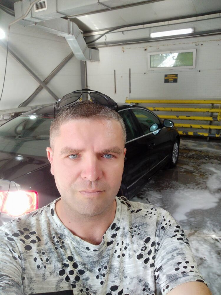 ���������� �������, ���� ������� ������, 43 ����, ������������ ��� ������, ����� � ���������, c�������� ���������