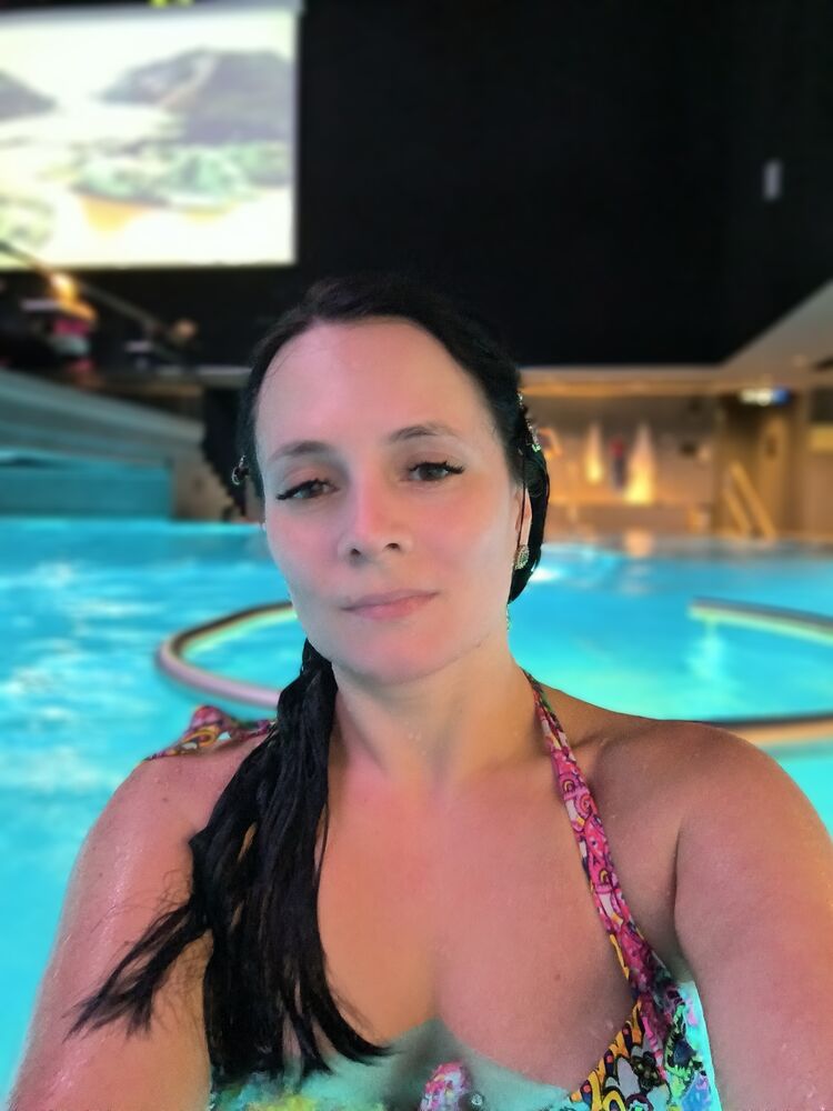 ���������� ��������, ���� ������� ��������, 42 ����, ������������ ��� ������, ����� � ���������