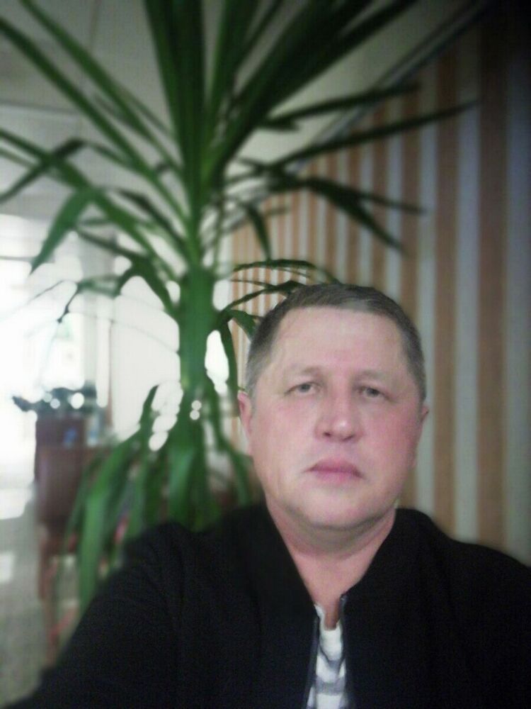 ���������� ������, ���� ������� ����, 50 ���, ������������ ��� ������, ����� � ���������, c�������� ���������