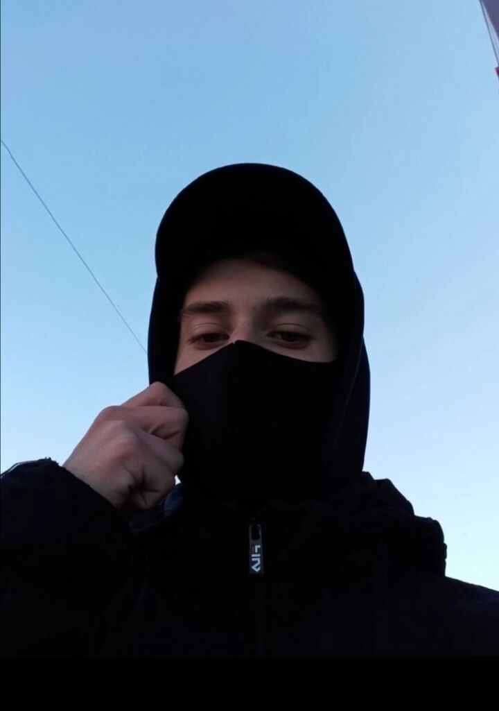 ���� 41844918 ����� �����, 20 ���, ���� ���������� � ��������