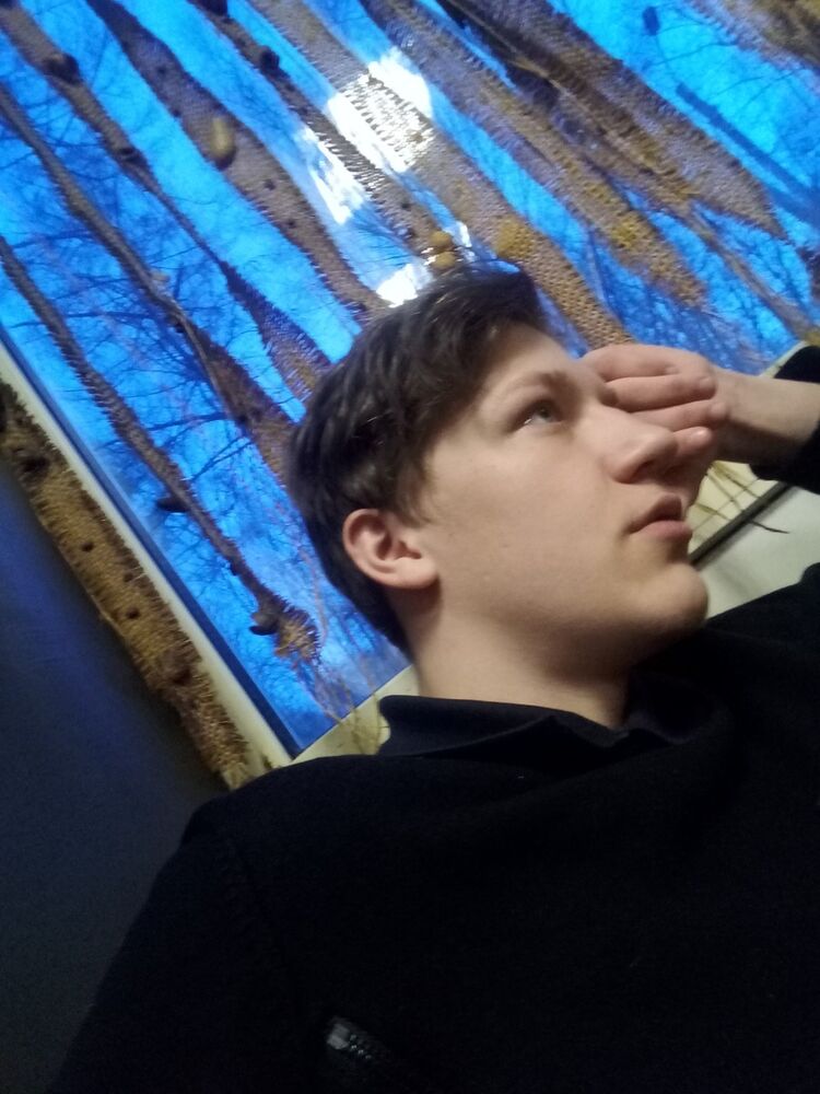  --,   , 25 ,   