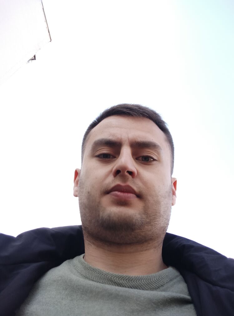 ���������� ������, ���� ������� �����, 36 ���, ������������ 