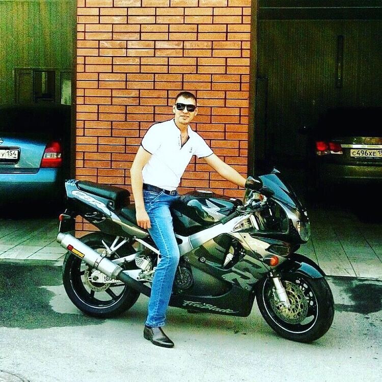 ���������� �����������, ���� ������� �����, 37 ���, ������������ ��� ������, ����� � ���������, c�������� ���������