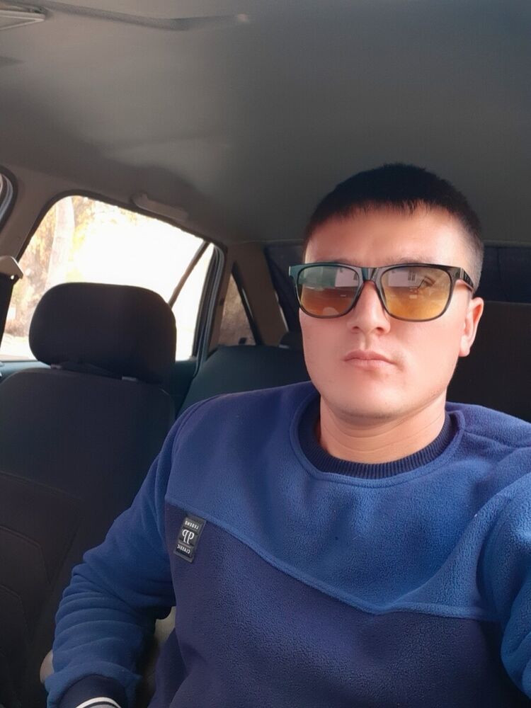 ���������� ������, ���� ������� ������, 31 ���, ������������ ��� ������, ����� � ���������