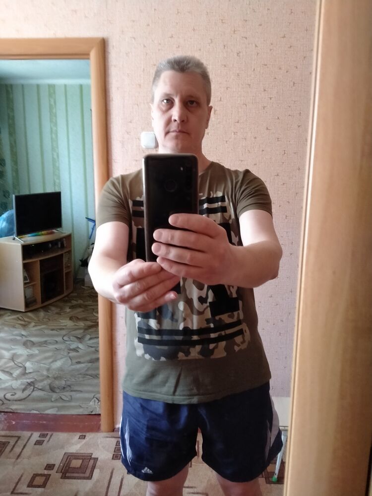 ���� 31956678 ������� ����, 51 ���, ���� ���������� � ��������