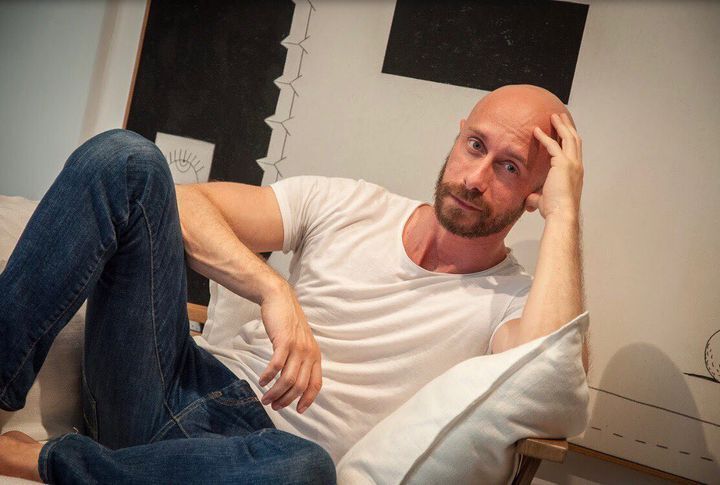 ���� 44379628 ������� �����, 39 ���, ���� ���������� � ���