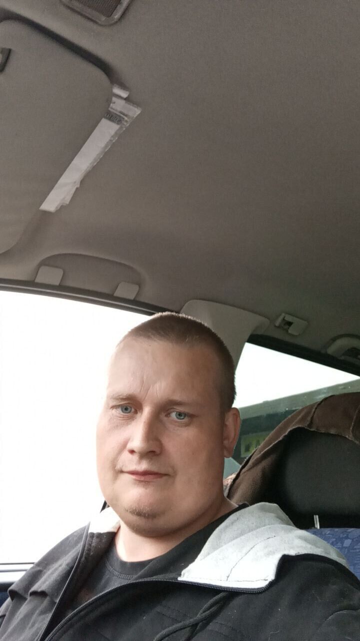  47616998  , 39 ,    