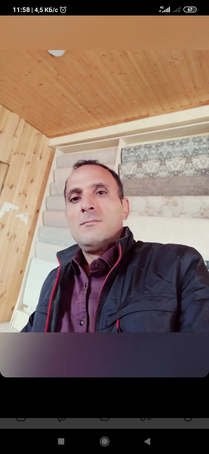 ���������� ���, ���� ������� �����, 41 ���, ������������ ��� ������, ����� � ���������