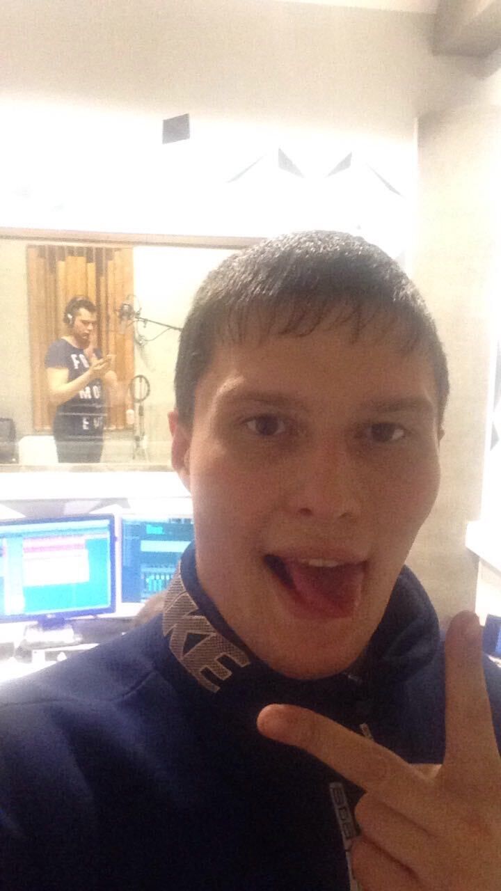 ���������� ���������, ���� ������� ����, 32 ����, ������������ ��� ������, ����� � ���������, ���������