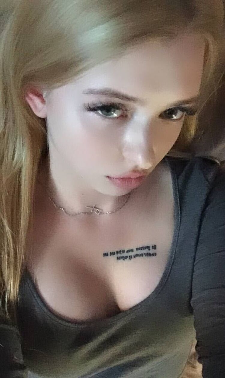 ���� 37362818 ������� ������, 24 ����, ���� ���������� � ������