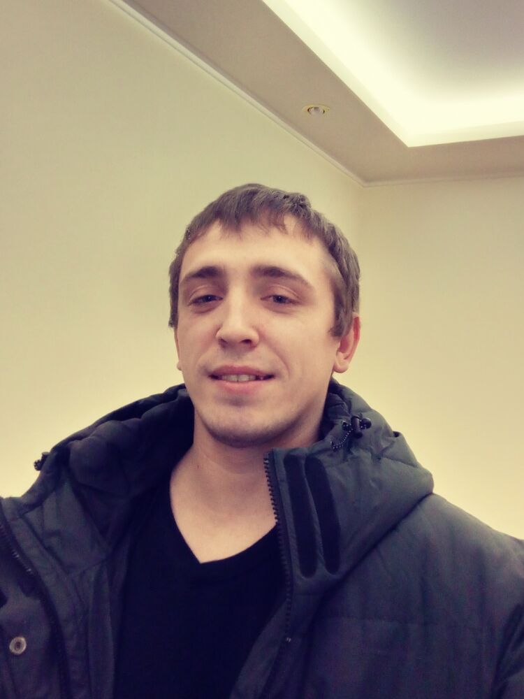 ���� 31303678 ������� �����, 30 ���, ���� ���������� � ������