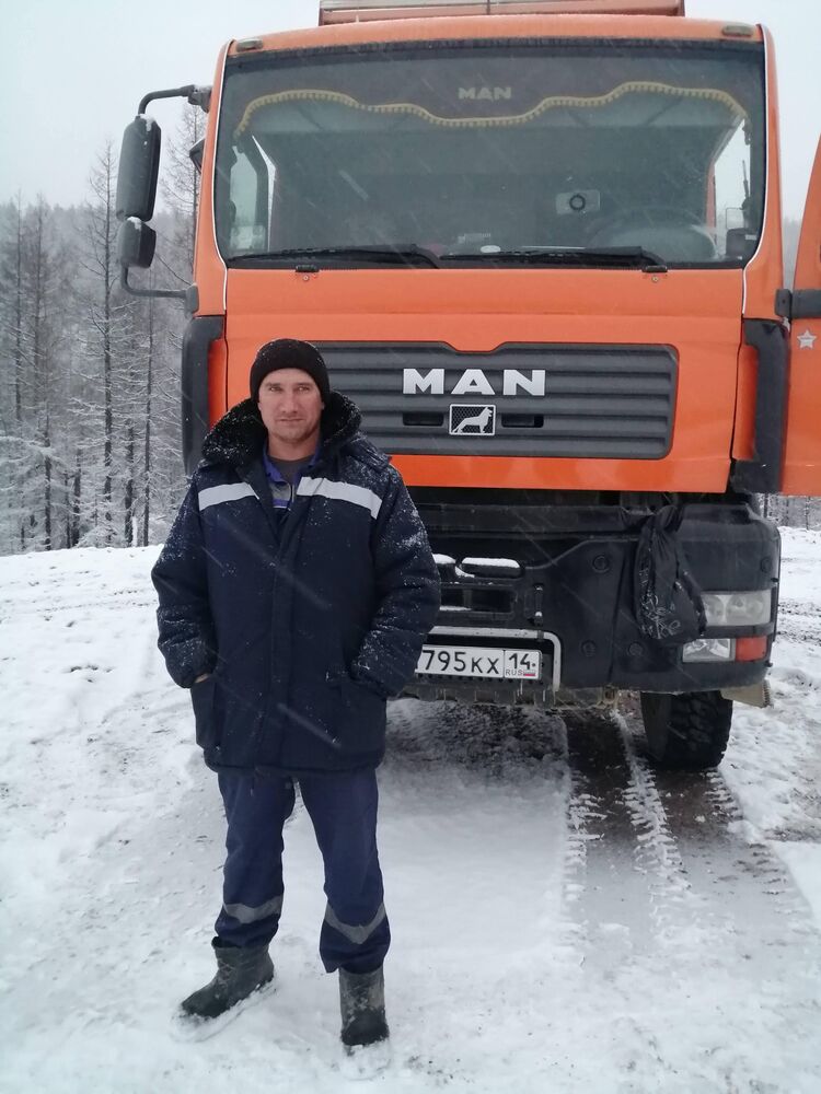 ���������� ����������, ���� ������� ������, 48 ���, ������������ ��� ������, ����� � ���������, c�������� ���������