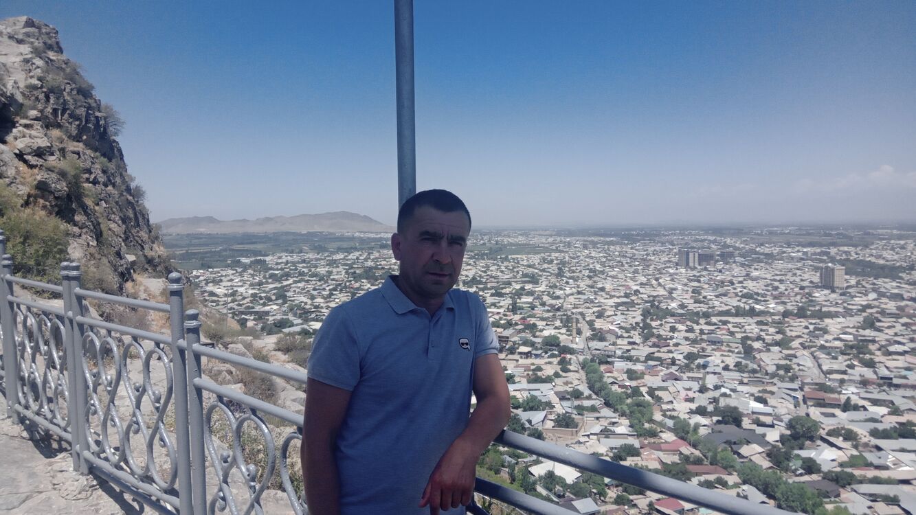 ���� 31110618 ������� ������, 41 ���, ���� ���������� � ��������