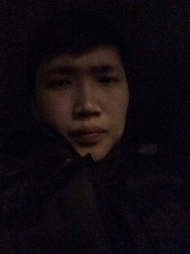 ���� 53392708 ������� ����, 28 ���, ���� ���������� � ������