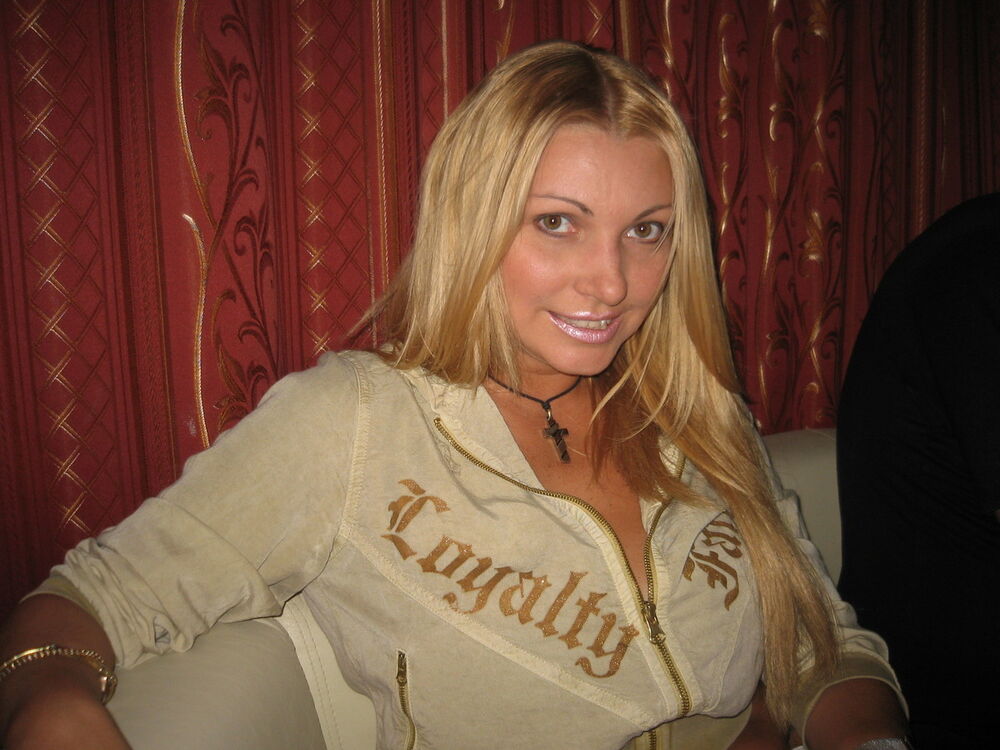 ���������� �����, ���� ������� Lera, 40 ���, ������������ ��� ������, ����� � ���������, c�������� ���������