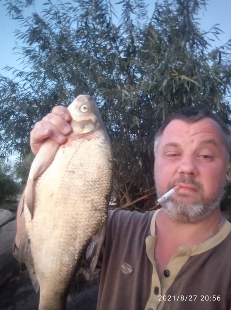 ���������� �����������, ���� ������� �������, 48 ���, ������������ ��� ������, ����� � ���������, ���������