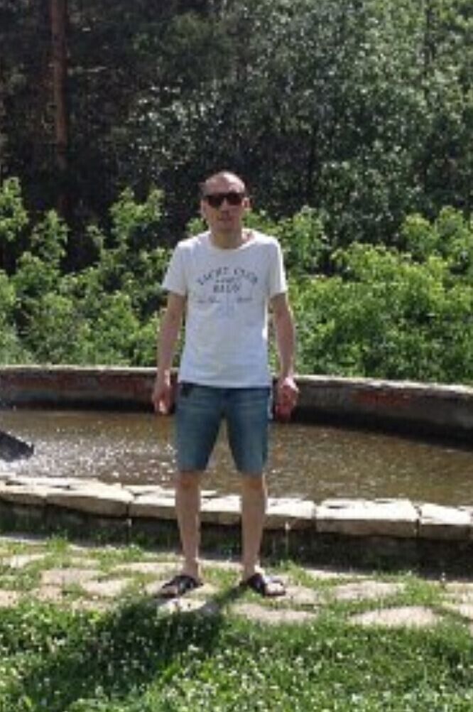  ,   , 44 ,   c 