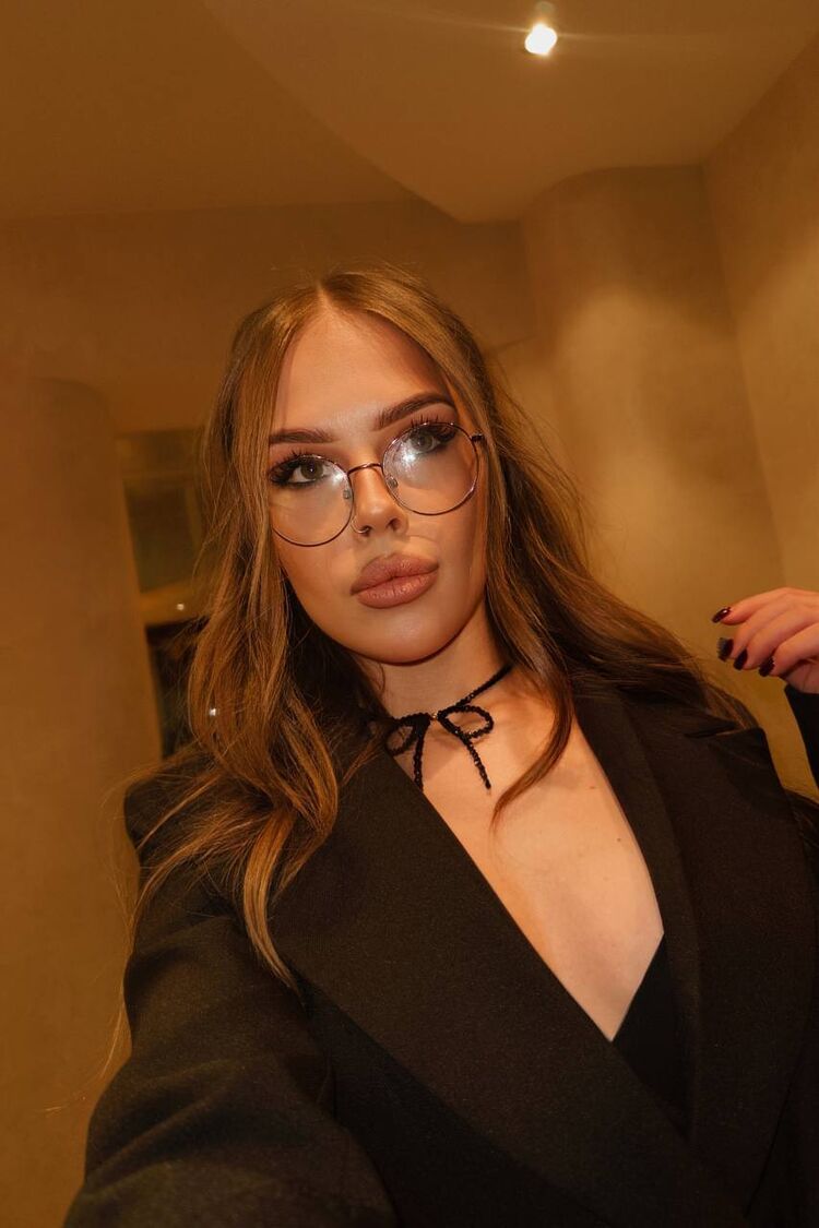 ���� 53381358 ������� ����, 28 ���, ���� ���������� � ����