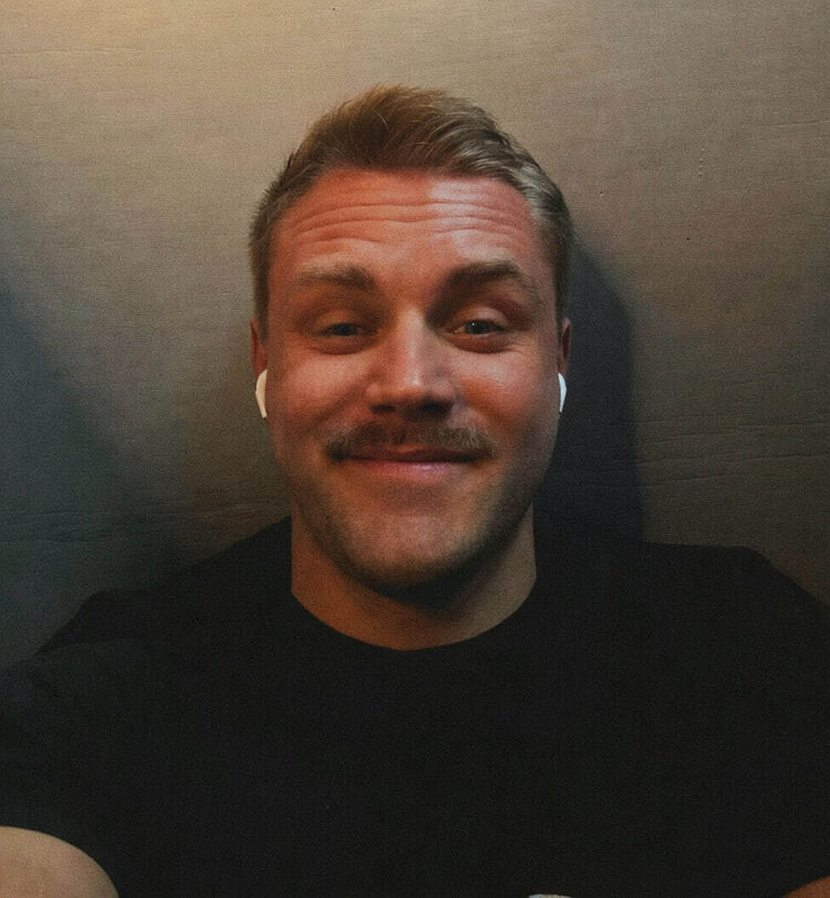 ���������� ��������, ���� ������� ������, 40 ���, ������������ ��� ������, ����� � ���������, c�������� ���������