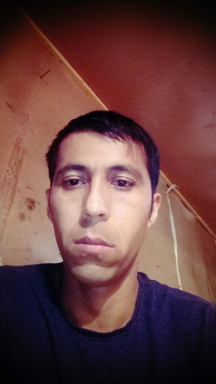 ���� 23768108 ������� �����, 38 ���, ���� ���������� � �����-����������