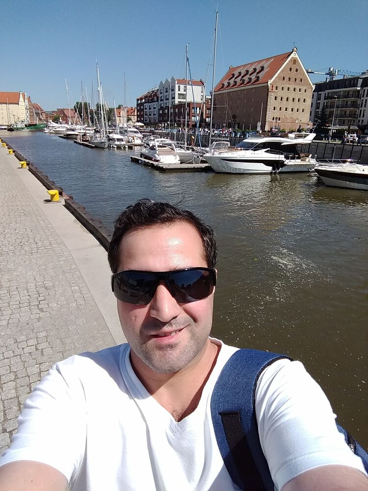 ���� 40914168 ������� ����, 36 ���, ���� ���������� � ������