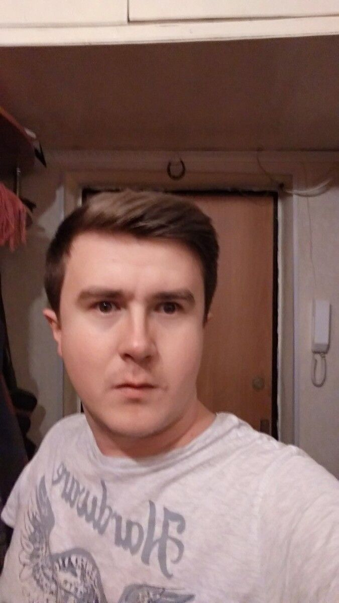 ���� 8851268 ������� ������, 35 ���, ���� ���������� � ������