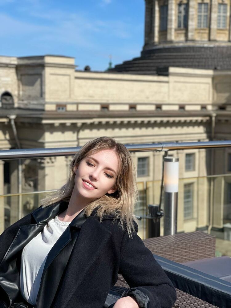  -,   , 27 ,   ,   , 