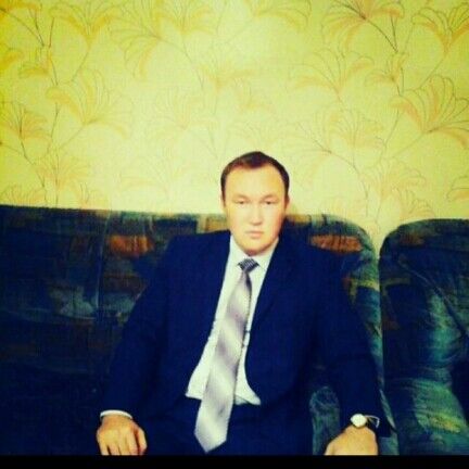 ���� 18212658 ������� ��������, 41 ���, ���� ���������� � ��������