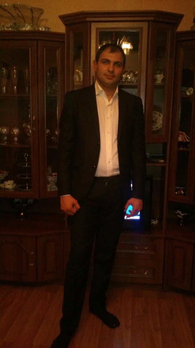 ���������� ����, ���� ������� Zaur, 36 ���, ������������ ��� ������, ���������