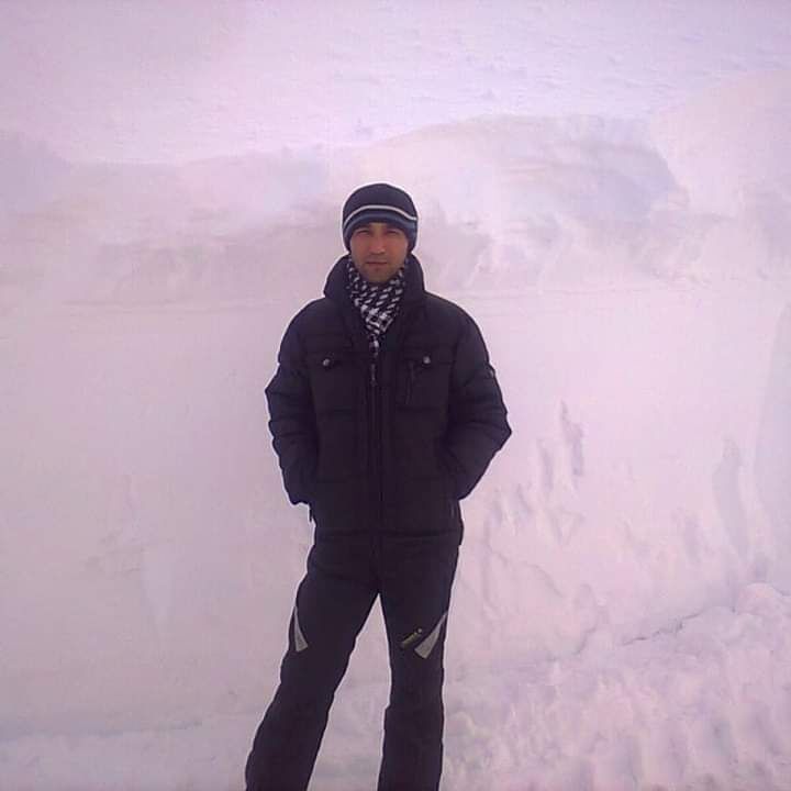 ���� 24960748 ������� ELYOR, 33 ����, ���� ���������� � ����������