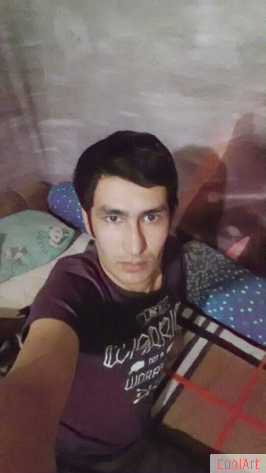  ,   Baxtiyor, 34 ,   ,   