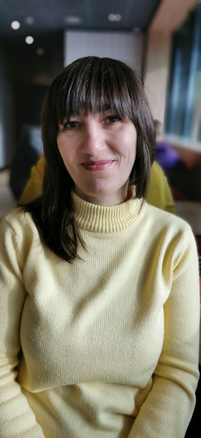 ���� 34099338 ������� �����, 57 ���, ���� ���������� � ������