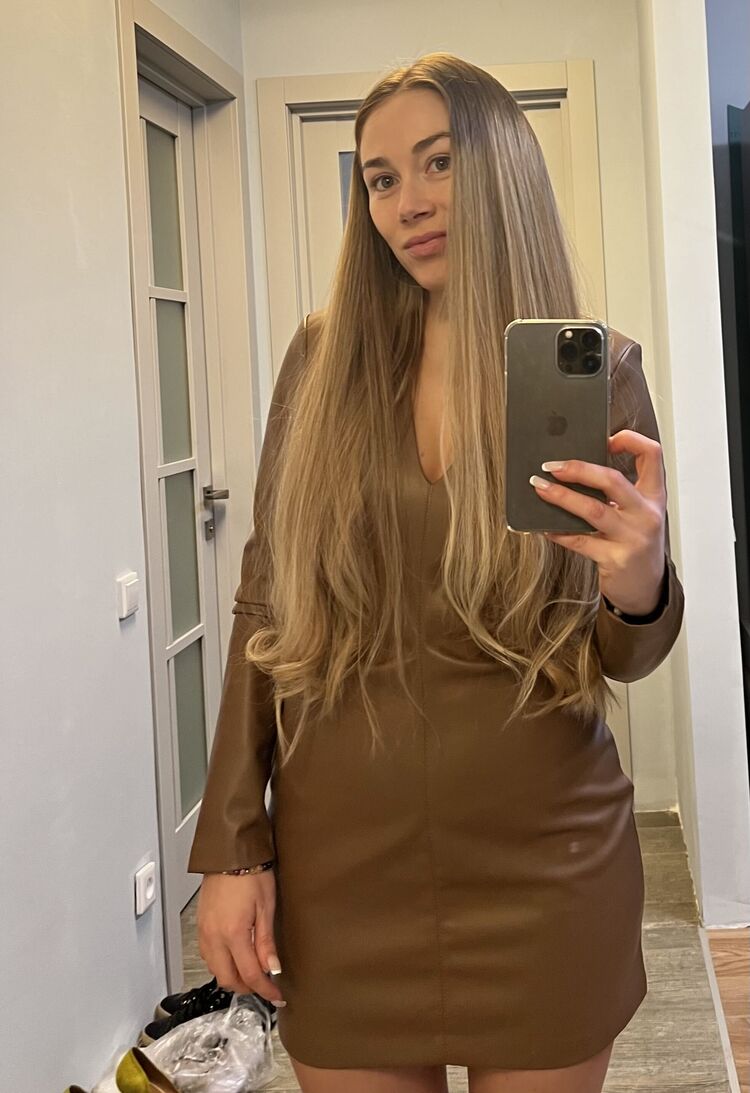 ���������� ������, ���� ������� ���������, 36 ���, ������������ ��� ����� � ���������, c�������� ���������