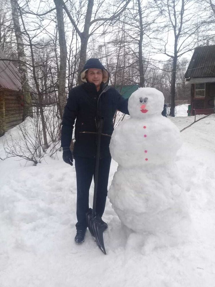 ���� 17193698 ������� ������, 40 ���, ���� ���������� � ����������