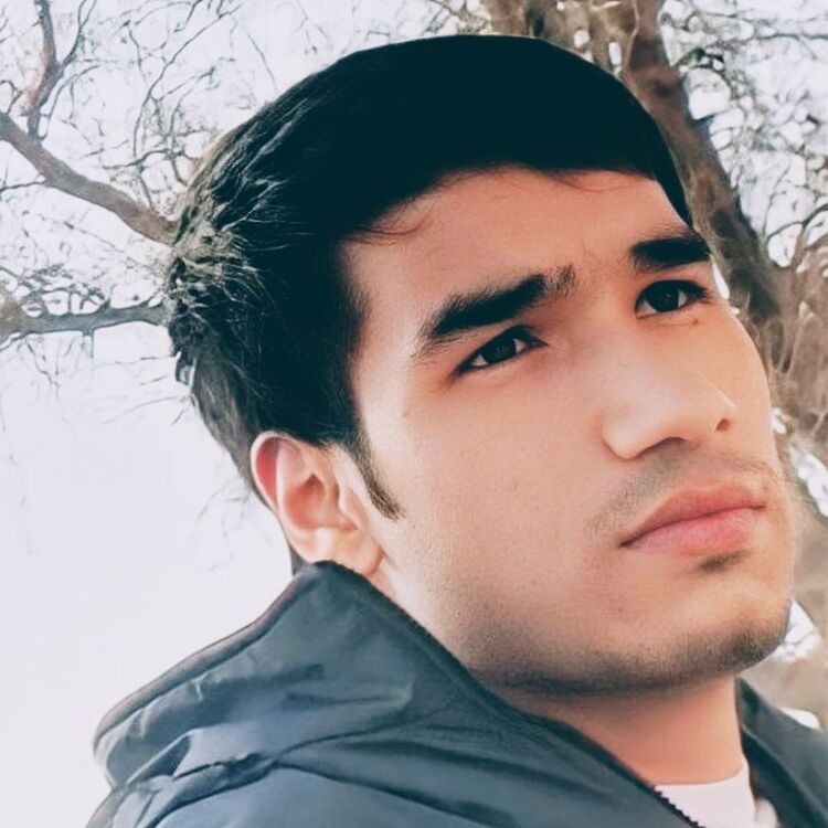 ���������� ������, ���� ����� �������� ���, 25 ���, ������������ ��� ������, ����� � ���������