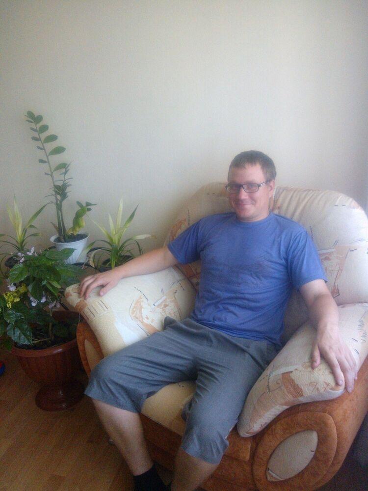 ���� 9775608 ������� �������, 33 ����, ���� ���������� � ������