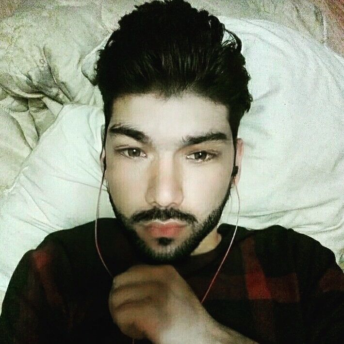 ���������� ��������, ���� ������� Ali, 27 ���, ������������ ��� ������, ����� � ���������, c�������� ���������