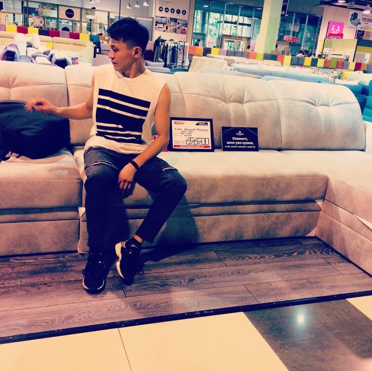 ���� 24464518 ������� ������, 28 ���, ���� ���������� � ������