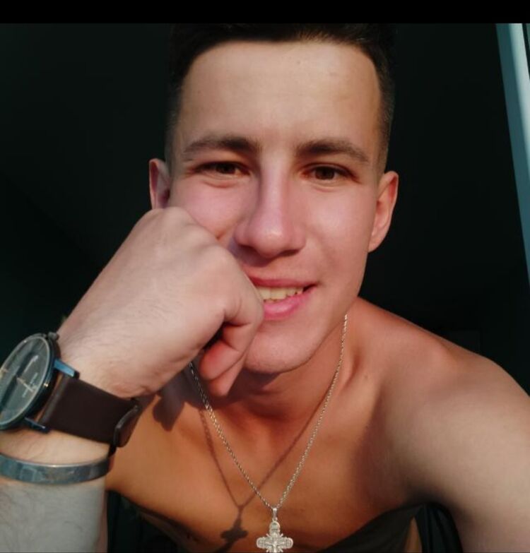 ���� 29062728 ������� ������, 28 ���, ���� ���������� � ������