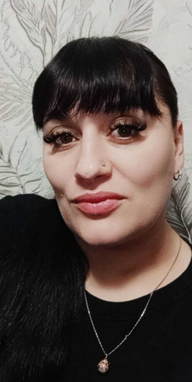 ���������� ������, ���� ������� �����, 37 ���, ������������ ��� ������, ����� � ���������, c�������� ���������