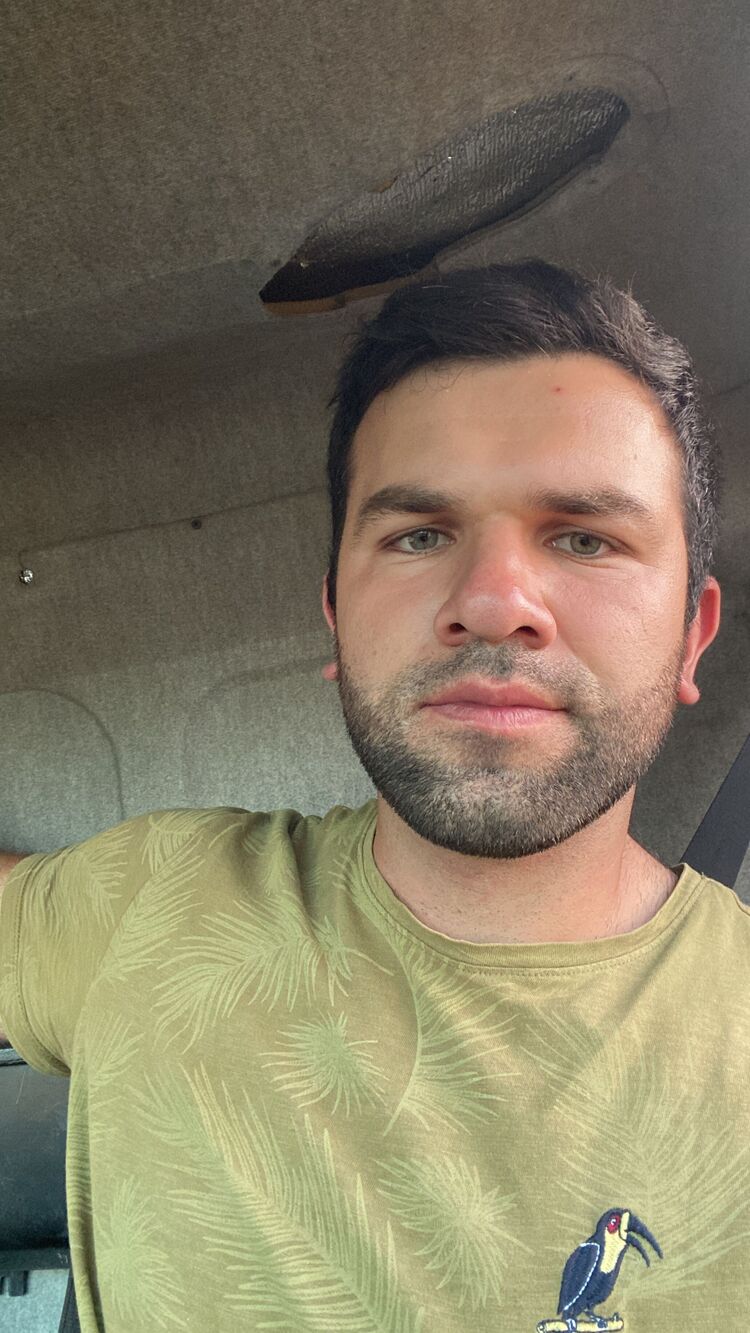 ���� 36955728 ������� �����, 28 ���, ���� ���������� � �����-����������