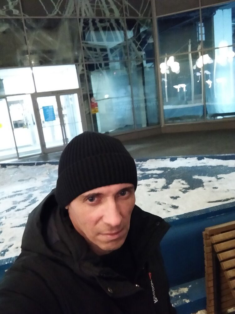 ���� 21754918 ������� �������, 44 ����, ���� ���������� � ����������