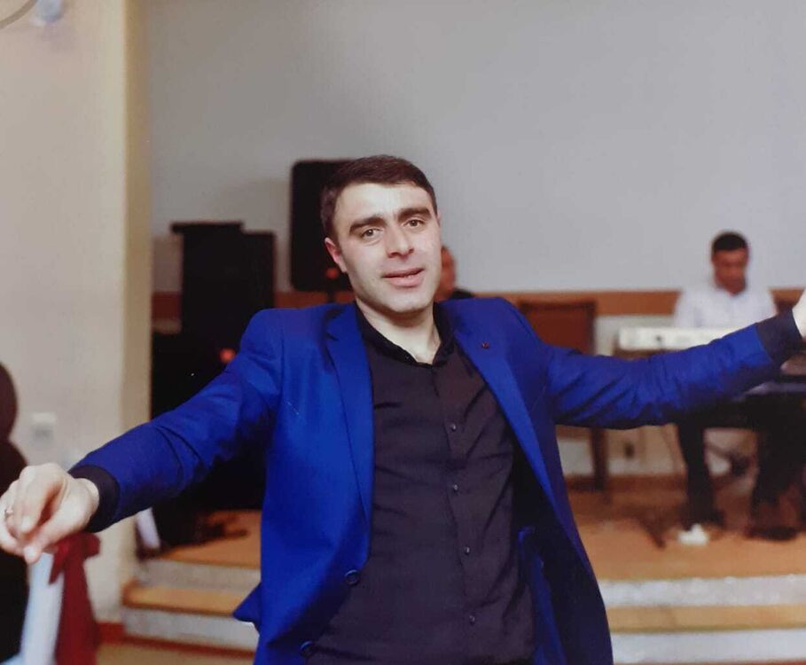 ���� 26739558 ������� ������, 38 ���, ���� ���������� � �����