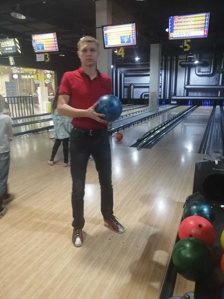 ���� 25290728 ������� �������, 40 ���, ���� ���������� � ������������